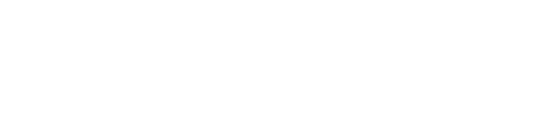 PSCI Logo