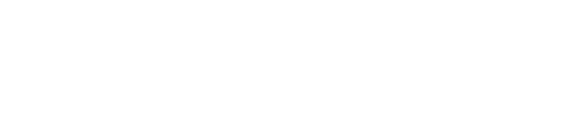 PSCI Logo